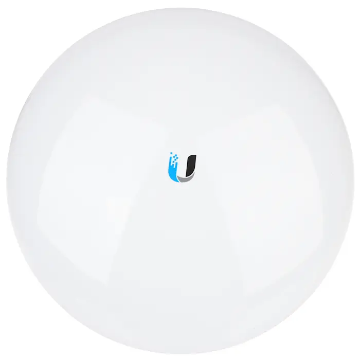 PUNKT DOSTĘPOWY NBE-5AC-GEN2 UBIQUITI