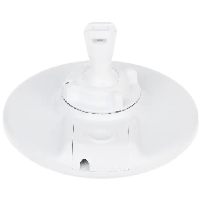 PUNKT DOSTĘPOWY NBE-5AC-GEN2 UBIQUITI