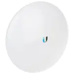 PUNKT DOSTĘPOWY NBE-5AC-GEN2 UBIQUITI