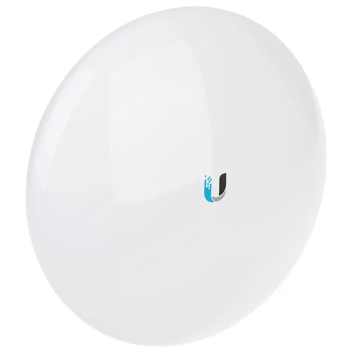 PUNKT DOSTĘPOWY NBE-5AC-GEN2 UBIQUITI