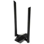 KARTA WLAN USB NC1800 Wi-Fi 6, 574 Mb/s @ 2.4 GHz, 1201 Mb/s @ 5 GHz DAHUA