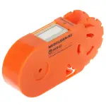 KASETA DO CZYSZCZENIA ZŁĄCZY ŚWIATŁOWODOWYCH NEOCLEAN-R2 NTT AT