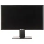 MONITOR VGA, HDMI, AUDIO NEOVO/LW-2202 21.5 