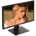 MONITOR VGA, HDMI, AUDIO NEOVO/LW-2202 21.5