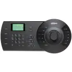 KLAWIATURA STERUJĄCA IP / RS-485 NKB1000-E DAHUA