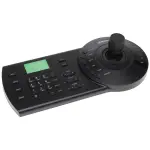 KLAWIATURA STERUJĄCA IP / RS-485 NKB1000-E DAHUA