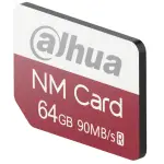 KARTA PAMIĘCI NM-N100-64GB NM Card 64 GB DAHUA