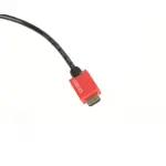 KABEL HDMI NS-002/4K 2 m CONOTECH