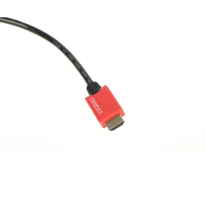 KABEL HDMI NS-002/4K 2 m CONOTECH