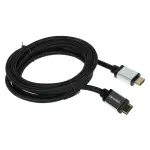 KABEL HDMI NS-002/8K 2 m CONOTECH