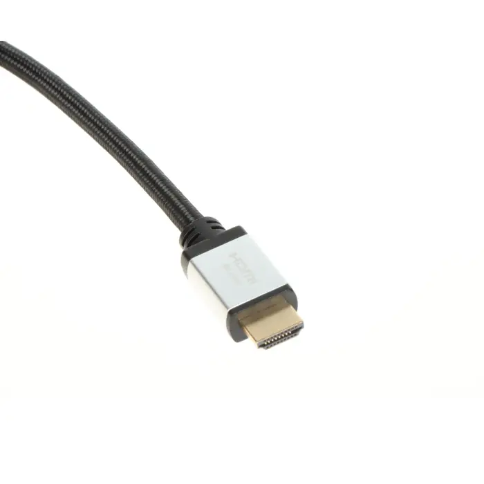 KABEL HDMI NS-002/8K 2 m CONOTECH