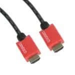 KABEL HDMI NS-003/4K 3 m CONOTECH