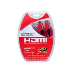 KABEL HDMI NS-015/4K 1.5 m CONOTECH