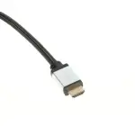 KABEL HDMI NS-015/8K 1.5 m CONOTECH