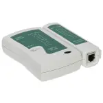 TESTER DO KABLI NS-468