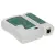 TESTER DO KABLI NS-468