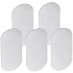PUNKT DOSTĘPOWY NS-5ACL(5-PAK) UBIQUITI ZESTAW 5 SZT.