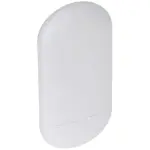 PUNKT DOSTĘPOWY NS-5ACL UBIQUITI