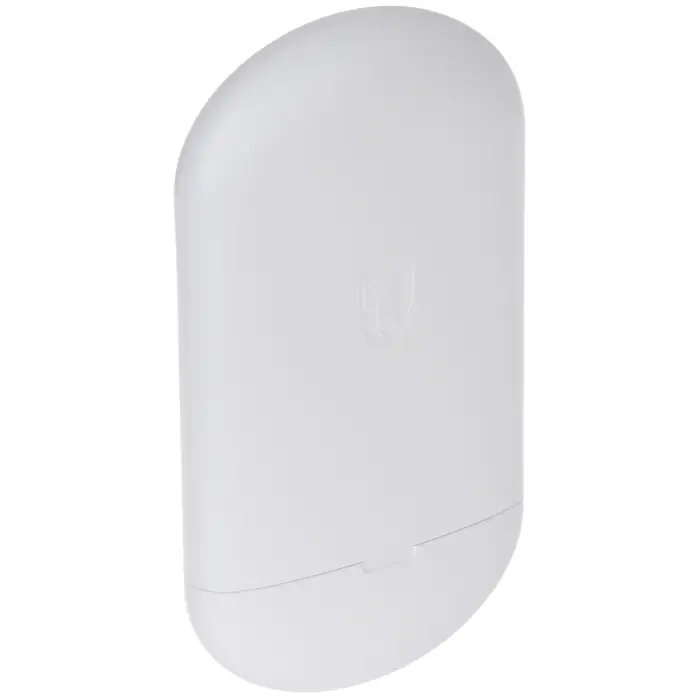 PUNKT DOSTĘPOWY NS-5ACL UBIQUITI