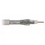 KABEL KONCENTRYCZNY NS100-TRISHIELD