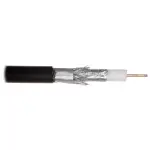 KABEL KONCENTRYCZNY NS100TRI-GEL/300 CONOTECH