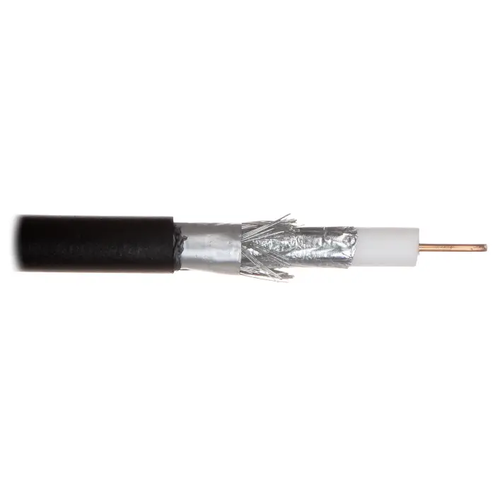 KABEL KONCENTRYCZNY NS100TRI-GEL/300 CONOTECH