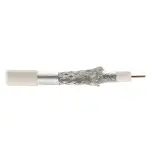 KABEL KONCENTRYCZNY NS113-TRISHIELD/300