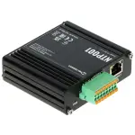 SERWER NTP NTP001 Teltonika
