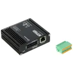 SERWER NTP NTP001 Teltonika