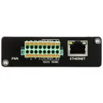 SERWER NTP NTP001 Teltonika