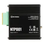 SERWER NTP NTP001 Teltonika