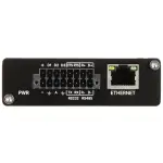 SERWER NTP NTP001 Teltonika