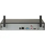 REJESTRATOR IP NVR1104HS-W-S2 Wi-Fi, 4 KANAŁY IMOU