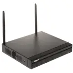 REJESTRATOR IP NVR1108HS-W-S2-CE Wi-Fi, 8 KANAŁÓW DAHUA