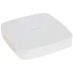 REJESTRATOR IP NVR2104-4KS3 4 KANAŁY DAHUA