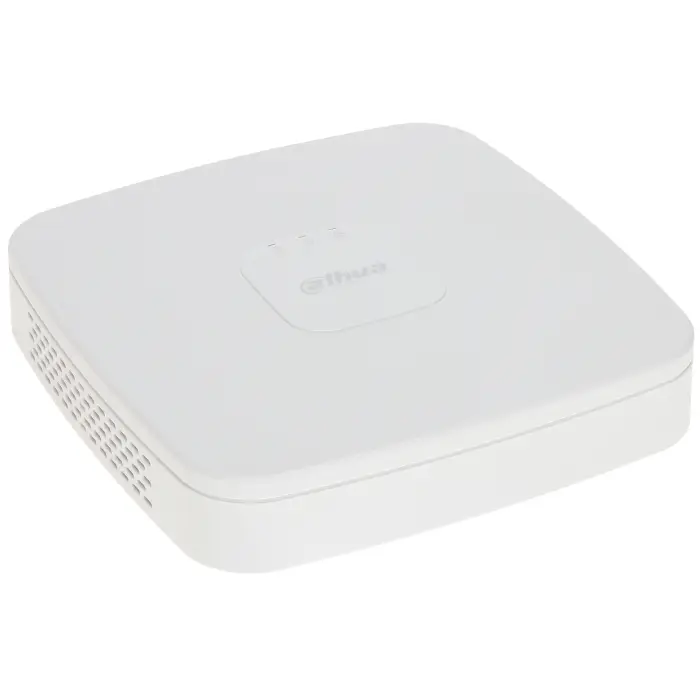 REJESTRATOR IP NVR2104-4KS3 4 KANAŁY DAHUA