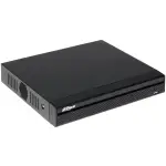 REJESTRATOR IP NVR2108HS-8P-4KS3 8 KANAŁÓW, 8 PoE DAHUA