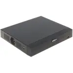 REJESTRATOR IP NVR2108HS-I2 8 KANAŁÓW DAHUA