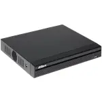 REJESTRATOR IP NVR4104HS-4KS2/L 4 KANAŁY DAHUA