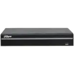 REJESTRATOR IP + DYSK TWARDY NVR4104HS-P-4KS3-1×960G/SSD 4 KANAŁY, 4 PoE DAHUA