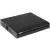 REJESTRATOR IP NVR4108HS-8P-4KS3 8 KANAŁÓW, 8 PoE DAHUA