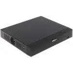 REJESTRATOR IP NVR4108HS-EI 8 KANAŁÓW WizSense DAHUA