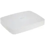 REJESTRATOR IP NVR4116-8P-4KS2/L 16 KANAŁÓW, 8 PoE DAHUA