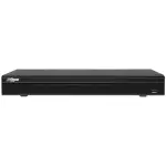 REJESTRATOR IP NVR4208-4KS3 8 KANAŁÓW DAHUA