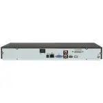 REJESTRATOR IP NVR4208-4KS3 8 KANAŁÓW DAHUA