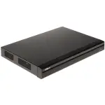 REJESTRATOR IP NVR4208-4KS3 8 KANAŁÓW DAHUA