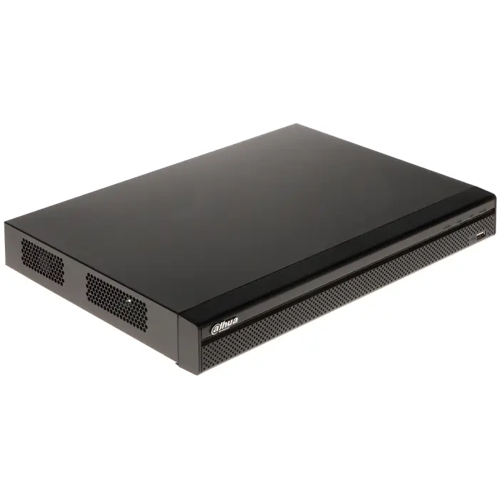 REJESTRATOR IP NVR4208-4KS3 8 KANAŁÓW DAHUA