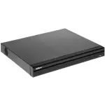 REJESTRATOR IP NVR4216-16P-4KS3 16 KANAŁÓW, 16 PoE DAHUA