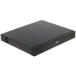 REJESTRATOR IP NVR4216-16P-EI 16 KANAŁÓW, 16 PoE WizSense DAHUA