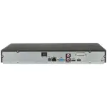 REJESTRATOR IP NVR4216-EI 16 KANAŁÓW WizSense DAHUA